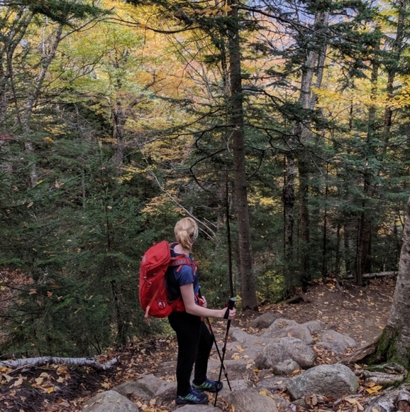 Meet your Posher, Kate - Picture 1 of 1